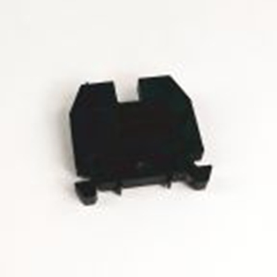 1492-W6-B Allen Bradley product image